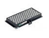 Miele SF-AA 30 Active AirClean Filter with TimeStrip