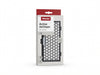 Miele SF-AA 30 Active AirClean Filter available at Ace Vacuums