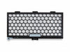 Miele SF-AA 30 Active AirClean Filter, front view