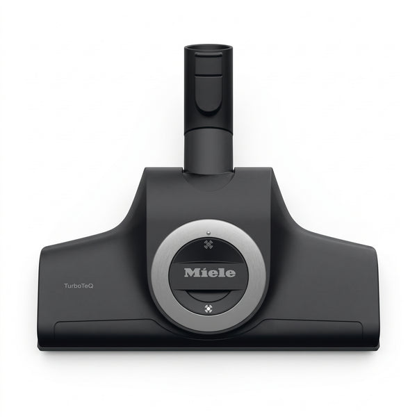 Miele STB305-3 TurboTeQ Vacuum Floorbrush