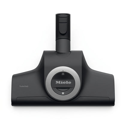 Miele STB305-3 TurboTeQ Vacuum Floorbrush available at Ace Vacuums