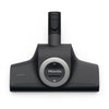 Miele STB305-3 TurboTeQ Vacuum Floorbrush