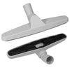 12-inch Scallop Carpet Tool, 