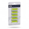 Sebo FRESH Air Scents (Orangina Sun) – 5 Pack Scent Sticks #0496AM