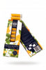 Sebo FRESH Air Scents (Orange Blossom) – 8 Pack Scent Sticks #4290C