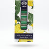 Sebo FRESH Air Scents (Orange Blossom) – 8 Pack Scent Sticks #4290C