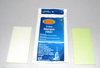 Hoover WindTunnel Upright 3-Layer Replacement Filter Part #F914