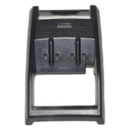 Kirby OEM Scuff Plate for AV / AV2 Vacuums – Part #111214 available at Ace Vacuums