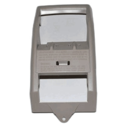 Kirby OEM Sentria II Scuff Plate – Part #111212 available at Ace Vacuums