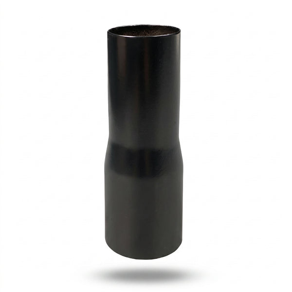 Sebo Adapter from 38mm Handles to 1 1/4" Attachments #1766ST