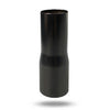 Sebo Canister Value Pack 5 Pieces – 1996PK