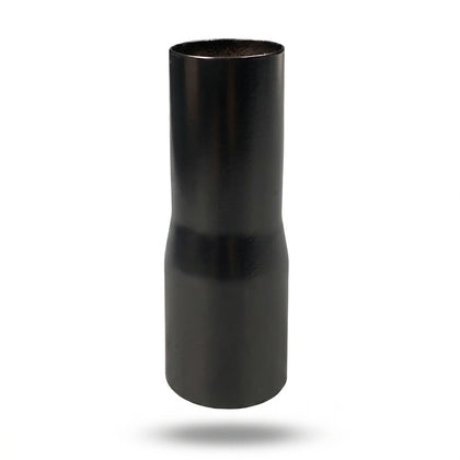 Sebo Adapter from 38mm Handles to 1 1/4