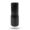 Sebo Adapter from 38mm Handles to 1 1/4