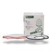 Sebo Filter Set D (1 Microfilter and 1 Exhaust Filter) #8191AM
