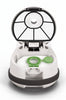 Sebo Filter Set D (1 Microfilter and 1 Exhaust Filter) #8191AM