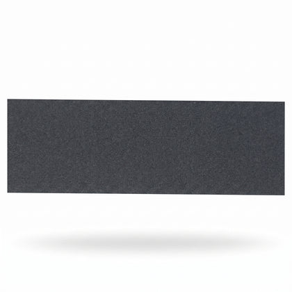 Sebo AIRBELT Textile E (Gray Black, Solid) – 8221AM01 available at Ace Vacuums