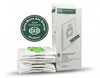 Sebo Filter Bag Box E (8 Bags and Caps) #8300AM