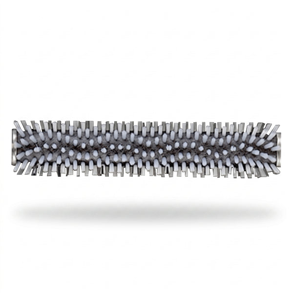 Sebo Brush Roller, Soft Bristle (1 Brush) for DUO Brush Machine – 3005W