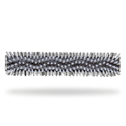 Sebo Brush Roller, Soft Bristle (1 Brush) for DUO Brush Machine – 3005W available at Ace Vacuums