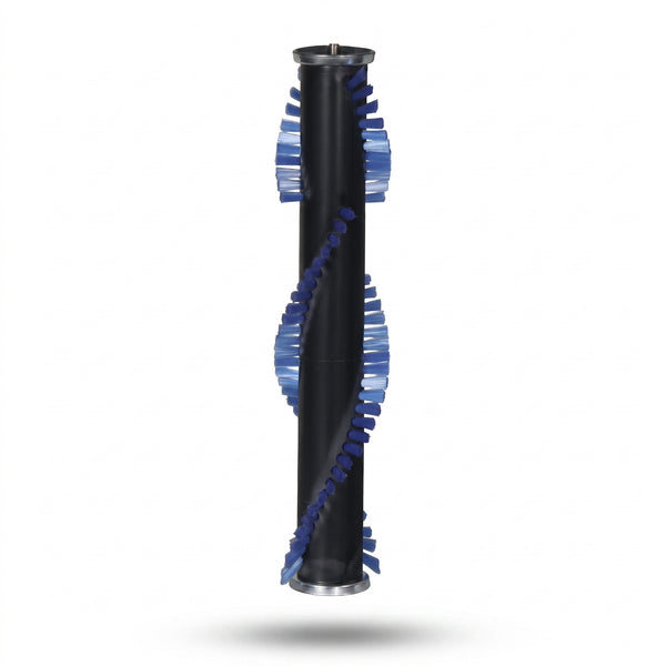 Sebo Brush Roller 15" (Soft Bristle) for G2, G5, ET-2, and FELIX 2 – 2838GE