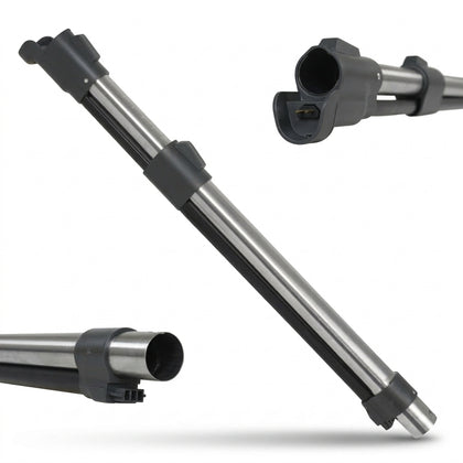 Sebo Wand Electric for Canisters #60237UC available at Ace Vacuums