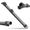 Sebo Wand Electric for Canisters #60237UC