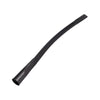 Sebo Crevice Nozzle, 24