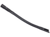 Sebo Crevice Nozzle, 24