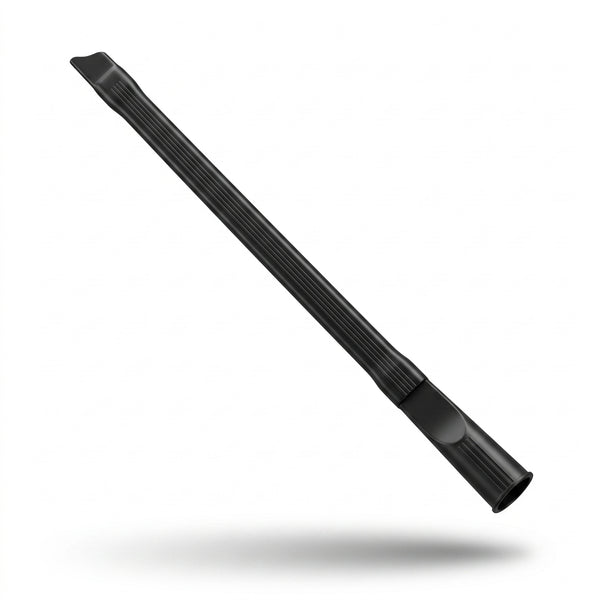 Sebo Crevice Nozzle, 24" #1093JV