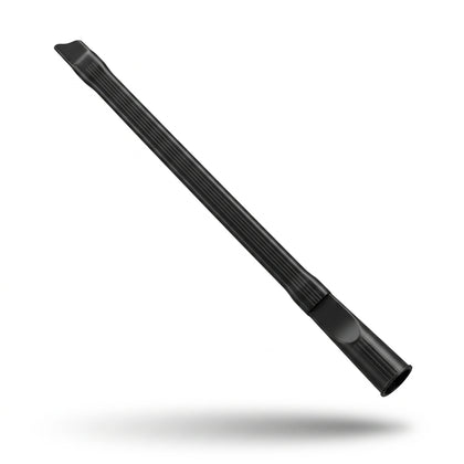Sebo Crevice Nozzle, 24