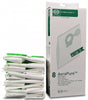 Sebo Filter Bag Box D (8 Bags and Caps) #8120AM