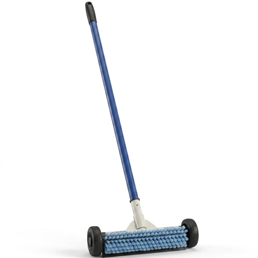 Sebo DUO Rug Renovator Brush (1 pc.) – CD1402AM