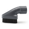 Sebo Dusting Brush with Horsehair Bristles #1387GS