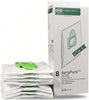 Sebo Filter Bag Box E (8 Bags and Caps) #8300AM