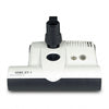 SEBO ET-1 Powerhead Without On/Off Switch #9260AM