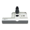 SEBO ET-2 Powerhead With On/Off Switch (White)- 9259AM available at Ace Vacuums