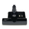 Sebo ET-1 Electric Power Head (Black) 9951AM
