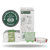 Sebo Service Box E (8 Bags, Microfilter, and Exhaust Filter) #8334AM