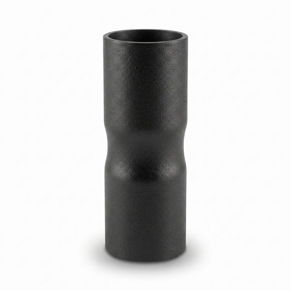 Sebo Extender to Turbo Brush for D4, E3 & K3 Handles – 1777ST