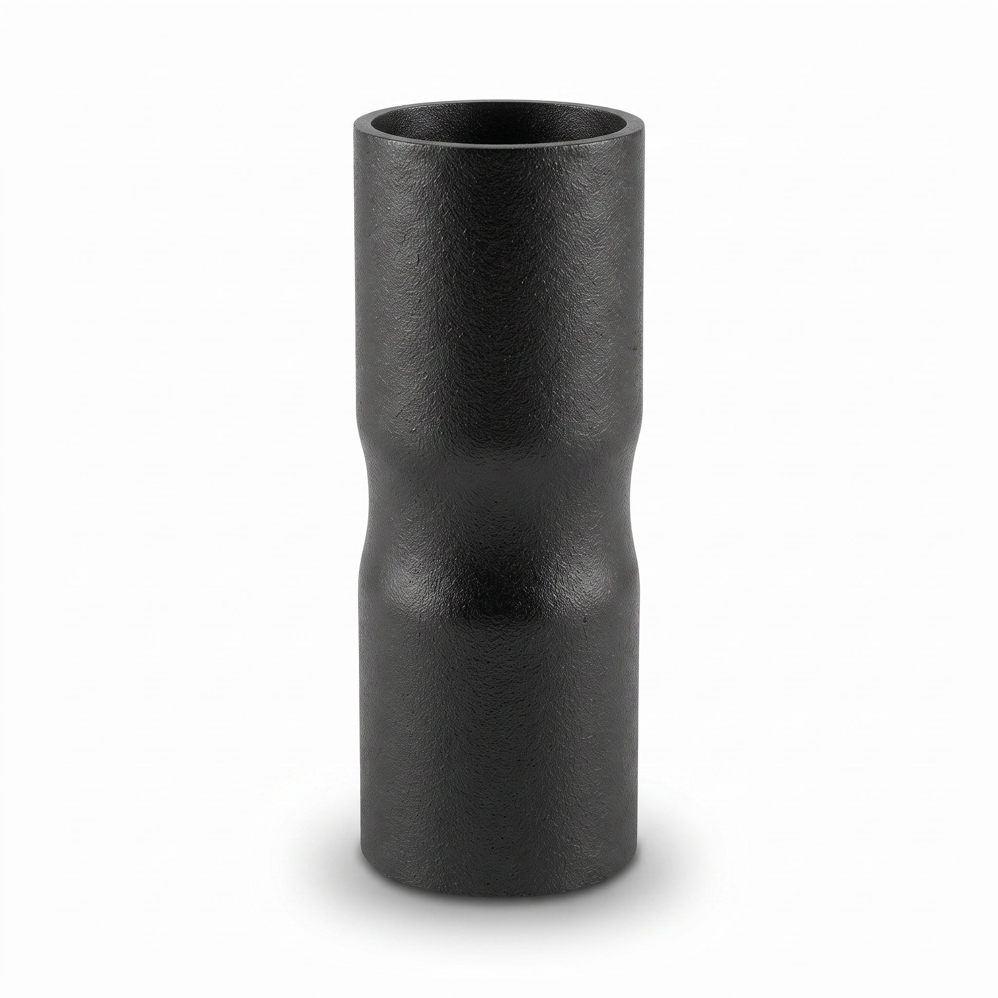 Sebo Extender to Turbo Brush for D4, E3 & K3 Handles – 1777ST