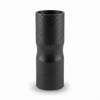 Sebo Extender to Turbo Brush for D4, E3 & K3 Handles – 1777ST