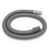Sebo Extension Stretch Hose, 9' 2