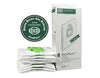 Sebo Filter Bag Box E (8 Bags and Caps) #8300AM