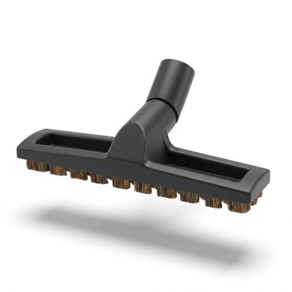 Sebo Parquet Floor Brush for Uprights (Friction Fit) #1359GS available at Ace Vacuums