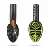 Sebo Pet Hair Grooming Brush (Requires 1766ST Adapter) #1497WS