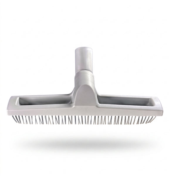 Sebo Shag Rake, Friction Fit (Requires Adapter 1766ST) #6390SR – Genuine Carpet Tool