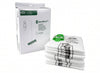 Sebo Filter Bag Box Softcase (8 Bags with Caps) #75175AM