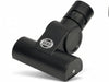 Sebo Turbo Brush, Handheld (D4, E3, and K3 Require 1777ST Extender) #6179ER