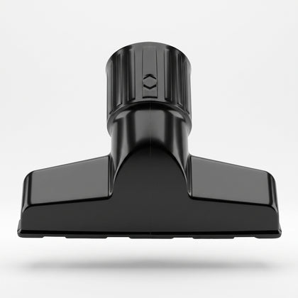 Sebo Upholstery Nozzle #1491SW (Black) | OEM Tool Attachment available at Ace Vacuums