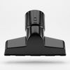 SEBO Upholstery Nozzle #1491SW (Black)